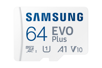 d14ba25e-c303-4d99-8595-af131dd74000