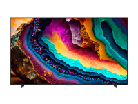 d17447a9-7625-4e1a-503e-ed6dc959df00