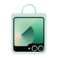 d1754215-a659-4848-4a35-a48f78a63400