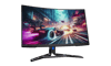 d1ae731d-1b40-4181-5995-81a4c0d77c00