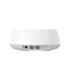 d1d1fb5d-edf7-4448-703c-896e4bee0800