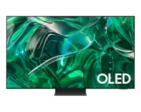 d1e92edc-1112-4990-a20d-4e81d0a94300