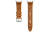 d1eddc0f-d628-4149-c104-0cefdb01ca00