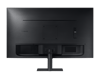 d1fc9449-f632-46b4-e4d2-6a5de4ab3300