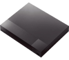 d1fda621-d064-47a2-9a7f-b9cb57fbcd00