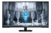 d207a367-dbdb-4f61-b0a6-878d3d785f00