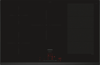 d2103802-9ae5-4bd2-2d27-429bf747a700