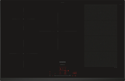 d2103802-9ae5-4bd2-2d27-429bf747a700