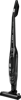 d2312e71-b55b-4d90-401a-dc38825a9a00