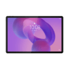 d2330225-ded7-4f0e-c385-179e4f9e2c00