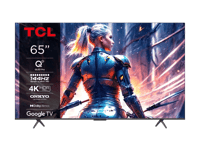 d247d80a-ab76-499b-667f-670183bc3c00