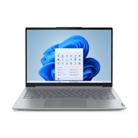 d27c4227-d0aa-4ef0-2dc7-e92f5bfa7200