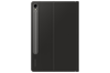 d28cc440-32ff-47cb-f50d-31726601bc00