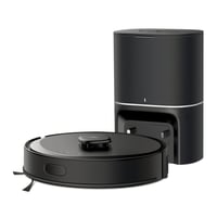 d2bb8b0b-35c9-4e23-dd3b-24fea7e3dc00