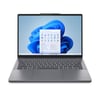d3393532-3b75-4162-1266-9e00feab6400