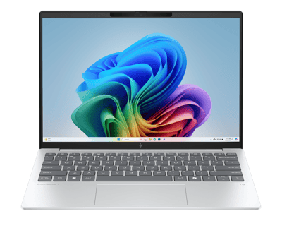 d33ff690-851e-4b12-49aa-6eeb441f1300