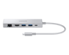 d386ac6f-f3ba-4900-ebf4-75da78de1300