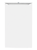 d39acb24-c6fd-4816-4b51-eeb2c6524700