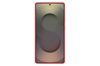 d3c0a927-1940-4709-e980-ddce6f3e7f00