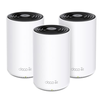 d3d6c0bb-fbad-46c2-a973-057a616b3f00
