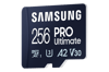 d3d82d16-36b0-4636-b704-c539dabc4100