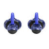 d3d929ae-6913-4c81-e147-91342471ba00