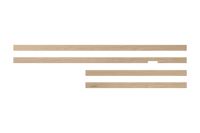 d3f3993c-8d9d-4960-115e-cc45c9ecc600