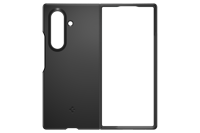 d41d18da-462a-4006-1c17-34532b7ba300