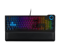 d43d2f77-69d4-44c0-43d7-ece98125d500