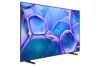 d477995a-436e-44e8-ae1c-1ff03188c400
