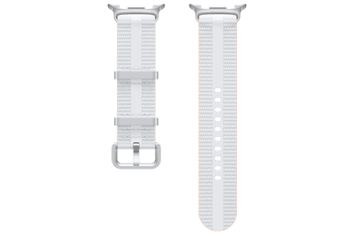 d48b74b0-d6cd-444d-1280-d6b73cbf5400