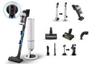 d4ab8301-4c5e-4e85-7804-9a657e8beb00