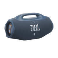 d5148d61-64da-4b12-d6b9-81a20d21e300