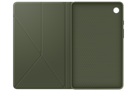 d598281e-625b-4342-1e8a-b50223b2c500