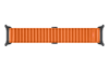 d5a819e8-75b2-47bc-f5c4-054f5d24c400