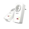d5ff3588-29fc-4a1f-12f5-96d6cb67cd00
