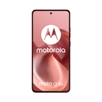 d64cb19b-9851-4891-d070-45db9bd3ba00