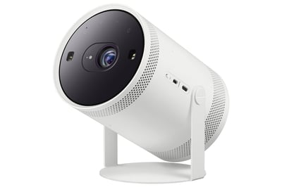 d684be88-e3fc-4cb0-0885-b79fcb497800