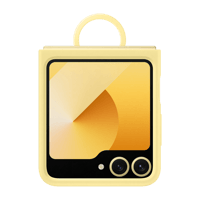 d6b2afae-36f2-4060-cd07-6fdbdb028f00