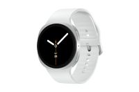 d74cba47-2d09-49cd-9aa5-0ab65467e600