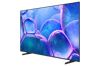 d7ba27a6-85c4-4c84-bcb2-0ad268157100