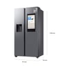 d80abf98-334b-4bba-c2a4-cfdbfe230200