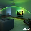d829be91-5f01-4c12-8939-06f49be10200