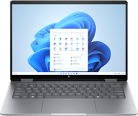 d835d019-5c27-4af2-345c-253ba5ef6a00