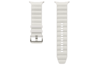 d86fe49c-b68f-451f-8874-a725beb1e800