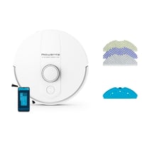 d87efab2-4e18-45c5-7fb7-be67ae4d2500