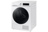 d8c0fbf1-3383-4a34-b2bf-bcae0a518500