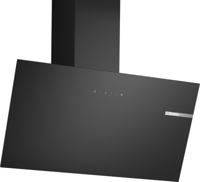 d8c1a5ba-6a3c-4f60-410a-ea49b4cb8400