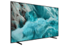 d8cfffe5-bb74-4a59-3574-eba699162800