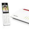 d8da5de2-5878-466f-8fb0-11c609734000
